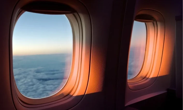 Best Price Guaranteed