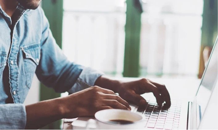 Excellent Customer Service